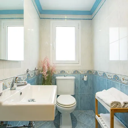 Flora - Plusholidays * Calpe