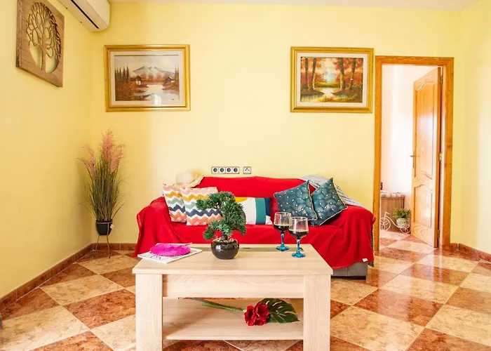 Villa Flora - Plusholidays *